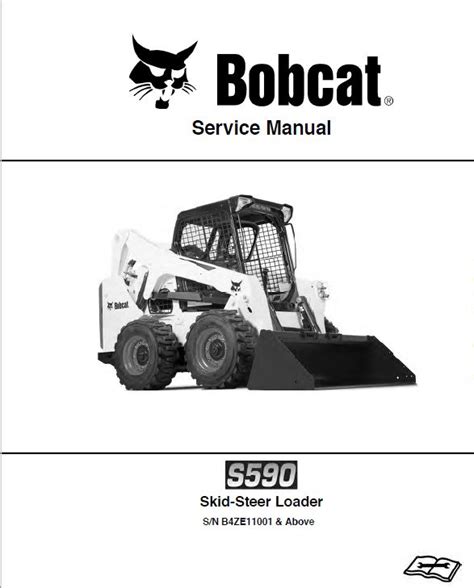 2013 bobcat s590 skid steer lift capacity|bobcat s590 operators manual pdf.